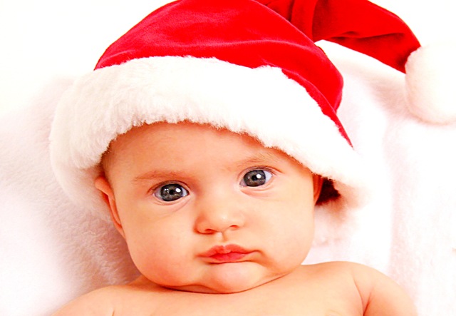[lilisanta2[3].jpg]